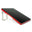 An image of Pibow Frame for Raspberry Pi Touch Display 2 - 10.1