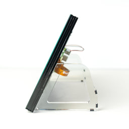 Pibow Frame for Raspberry Pi Touch Display 2 - 10.1"