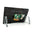 An image of Pibow Frame for Raspberry Pi Touch Display 2 - 10.1
