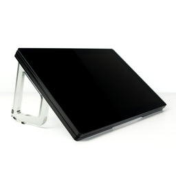 Pibow Frame for Raspberry Pi Touch Display 2 - 10.1"