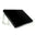 An image of Pibow Frame for Raspberry Pi Touch Display 2 - 10.1