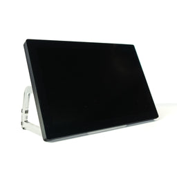 Pibow Frame for Raspberry Pi Touch Display 2 - 10.1"