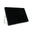 An image of Pibow Frame for Raspberry Pi Touch Display 2 - 10.1