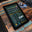 An image of Pibow Frame for Raspberry Pi Touch Display 2 - 10.1