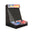 An image of Picade Max