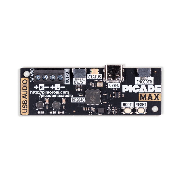 picade-max-audio-
