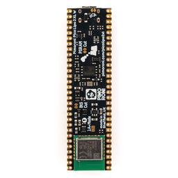 Pimoroni Pico LiPo 2 XL W