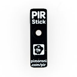 PIR Stick for Tiny FX