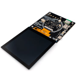 Presto Screen Kit (No Stand)