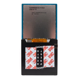 Presto Screen Kit (No Stand)