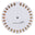 An image of SPOKE - Capacitive Touch Controller Board