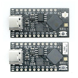 TinyPICO V3 - ESP32 Dev Board