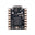 An image of Tiny 2350