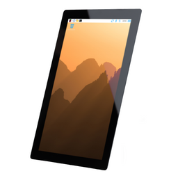 Raspberry Pi Touch Display 2 - 10.1"