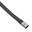 An image of Flat USB-C to USB-C Extension Cable