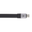 An image of Flat USB-C to USB-C Extension Cable