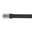 An image of Flat USB-C to USB-C Extension Cable