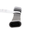 An image of Flat USB-C to USB-C Extension Cable