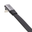 An image of Flat USB-C to USB-C Right Angle Cable