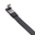 An image of Flat USB-C to USB-C Right Angle Cable