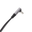 An image of Flat USB-C to USB-C Right Angle Cable