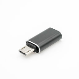 USB-C to Micro-USB Adapter
