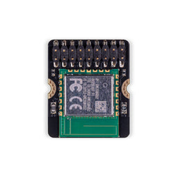 RM2 Wireless Module for Yukon