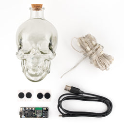 Wireless Plasma Kit