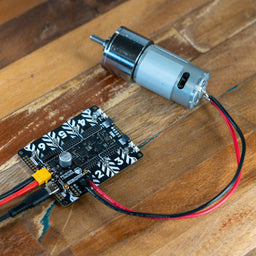 Pimoroni Yukon