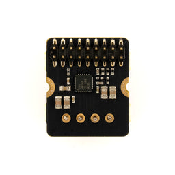 Dual Motor / Bipolar Stepper Module for Yukon