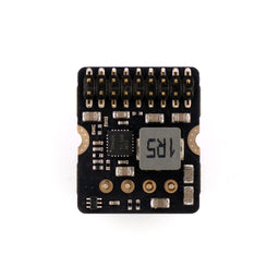 LED Strip Module for Yukon