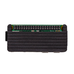 Aluminium Heatsink Case for Raspberry Pi Zero / Zero W / Zero 2 W