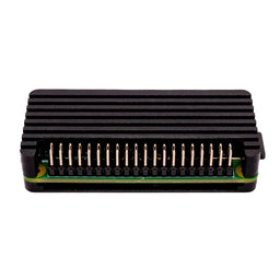 Aluminium Heatsink Case for Raspberry Pi Zero / Zero W / Zero 2 W