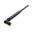 An image of 2.4GHz Duck Antenna RP-SMA - Large