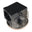An image of RJ45 8-Pin Connector
