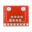 An image of SparkFun RJ45 Breakout