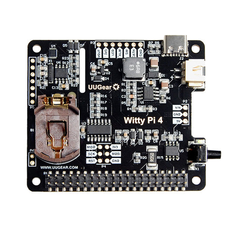 APKLVSR Real Time Clock RTC Modul kompatibel mit I2C Echtzeituhr APKLVSR Real Time Clock RTC Modul kompatibel mit I2C Echtzeituhr