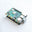 An image of MEGA4: 4-Port USB 3.1 PPPS Hub for Raspberry Pi