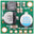 An image of Pololu 3.3V, 2.5A Step-Down Voltage Regulator D24V25F3