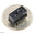 An image of Sharp GP2Y0D810Z0F Digital Distance Sensor 10cm