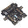 An image of Zumo 32U4 OLED Main Board