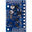 An image of Motoron M3S256 Triple Motor Controller Shield Kit for Arduino
