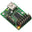 An image of Micro Maestro 6-Channel USB Servo Controller