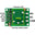 An image of Pololu RC Switch with Relay (Assembled)