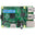 An image of Pololu DRV8835 Dual Motor Driver Kit for Raspberry Pi
