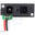 An image of Sharp GP2Y0A51SK0F Analog Distance Sensor 2-15cm