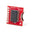 An image of SparkFun DeadOn RTC Breakout - DS3234