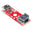 An image of SparkFun LiPo Charger Basic - Micro-USB