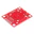 An image of SparkFun Thumb Joystick Breakout