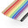 An image of Ribbon Cable - 10 wire (15ft)